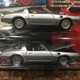 Illustration for article titled Johhny Lightning 1979 10th Anniversary Firebird and please help!
